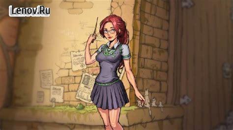 Читы для Innocent witches: секреты и хитрости игры.